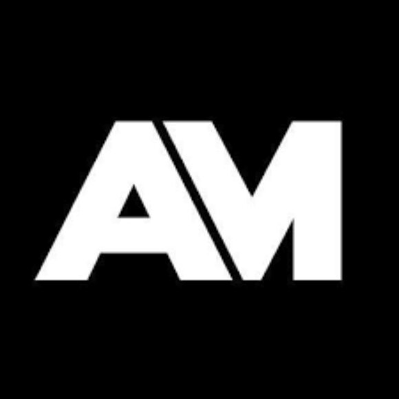 Marc New York Blue Sport Coat with Subtle Textured Lux Fabrc - Picture 9 of 17